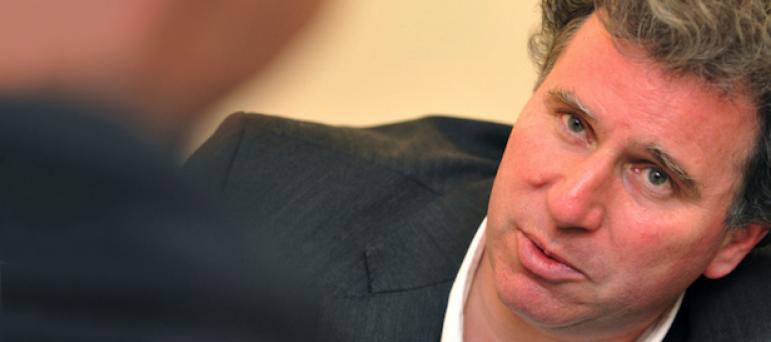 letwin